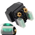 Starter Relay Solenoid for Yamaha YZF R1 R6 (2004-2014, 2006-2016)