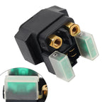 Starter Relay Solenoid for Yamaha YZF R1 R6 (2004-2014, 2006-2016)