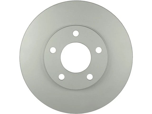 Front Brake Rotor for Mazda Tribute (2001–2006) KC378NX