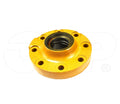 Head for Caterpillar Models (1118192)