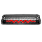 Sequential LED Carbon 3rd Brake Light for Ford F150 (2004–2010)