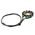 Stator Alternator for Honda XR600R (1994–1997) - 31120-MN1-832