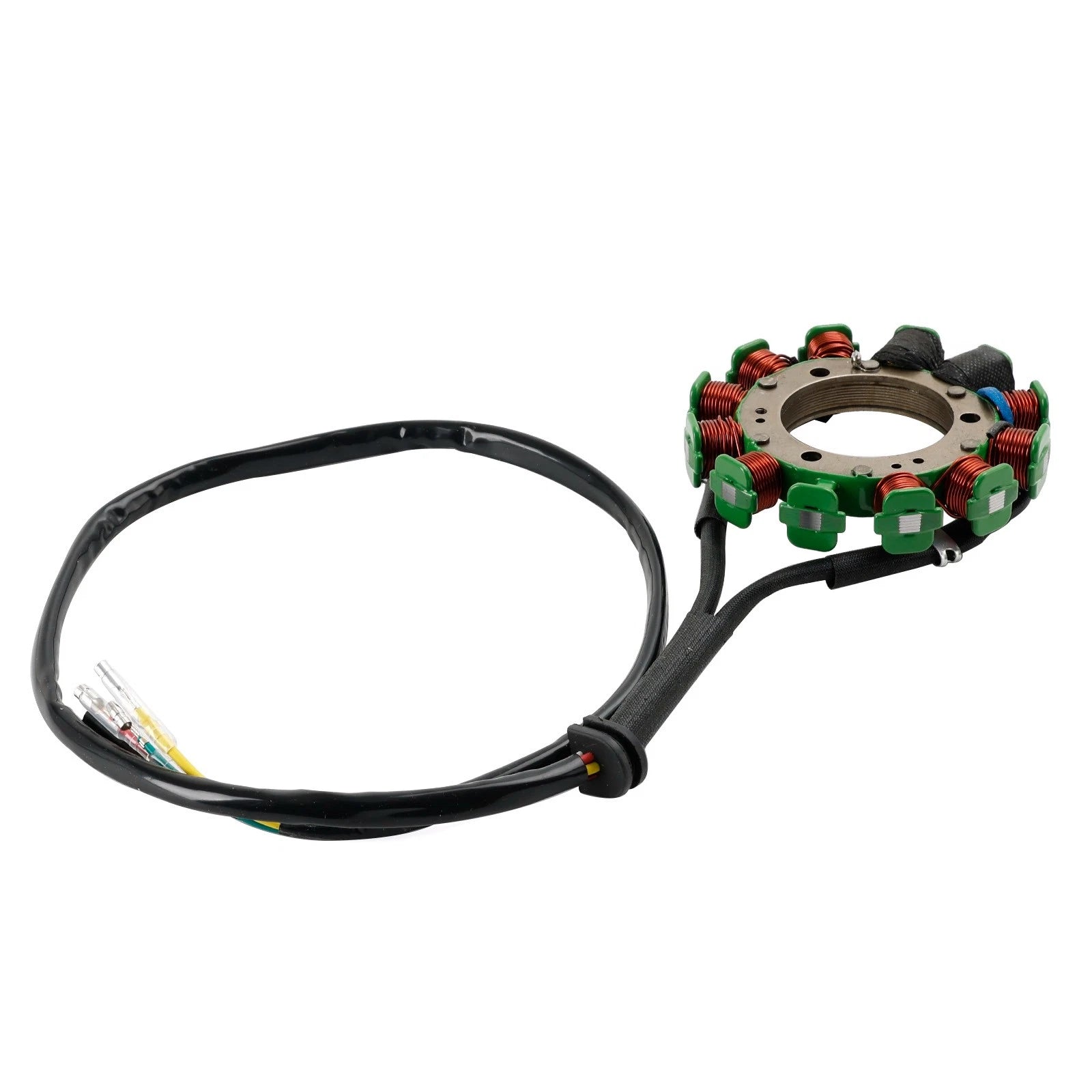 Stator Alternator for Honda XR600R (1994–1997) - 31120-MN1-832