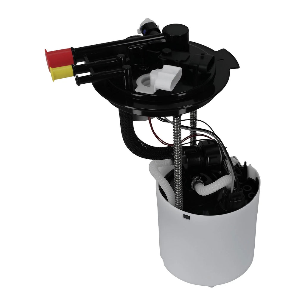 Electric Fuel Pump with Sending Unit for Pontiac Grand Prix (2007–2008)