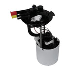 Electric Fuel Pump with Sending Unit for Pontiac Grand Prix (2007–2008)