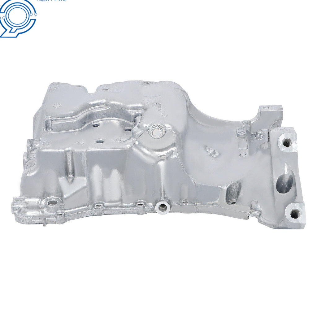 Engine Oil Pan for Honda Accord, CR-V, Civic (2022–2024)