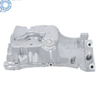 Engine Oil Pan for Honda Accord, CR-V, Civic (2022–2024)