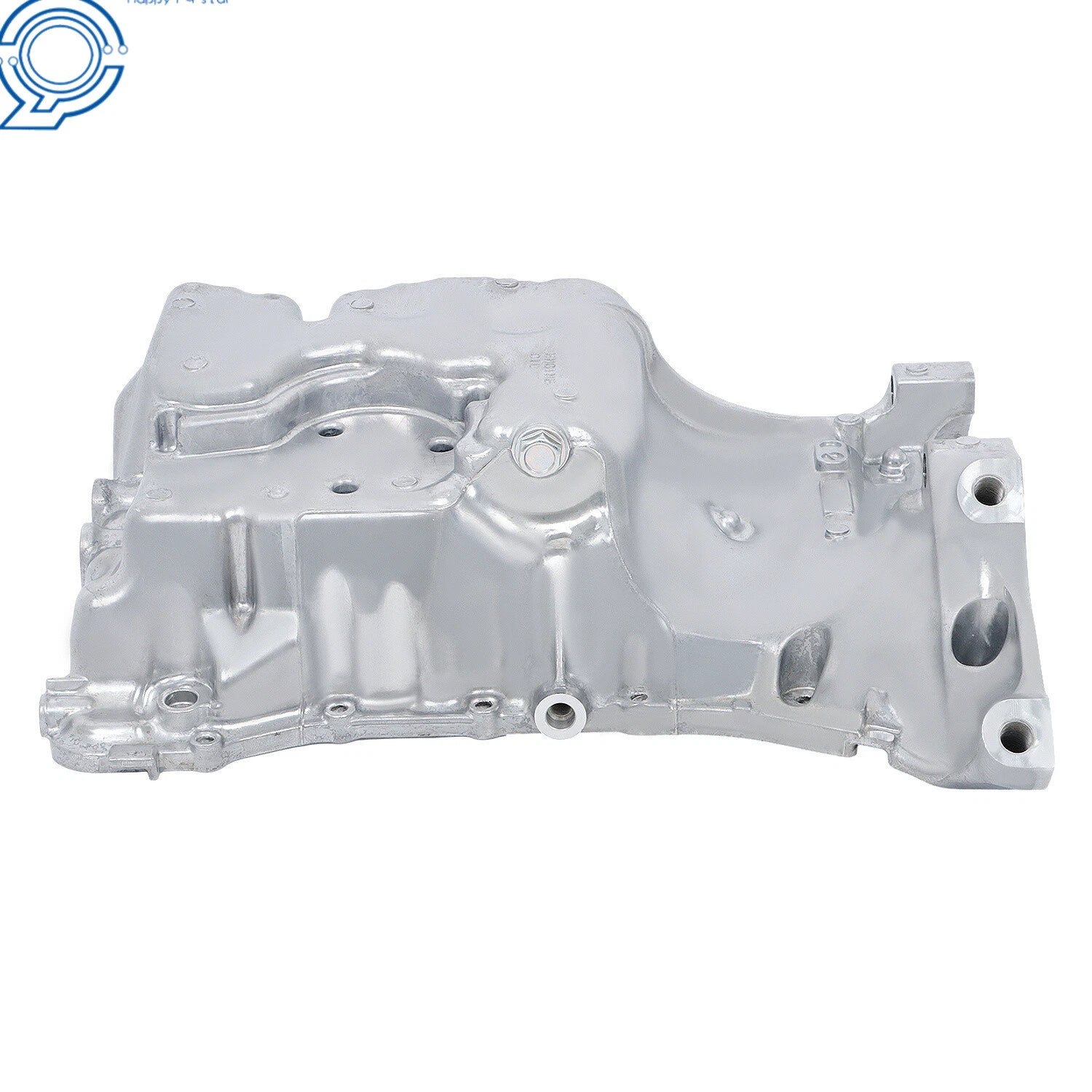 Engine Oil Pan for Honda Accord, CR-V, Civic (2022–2024)