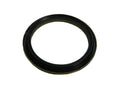 Front Outer Steering Knuckle Seal for Suzuki Grand Vitara (1999–2011) FW884CX