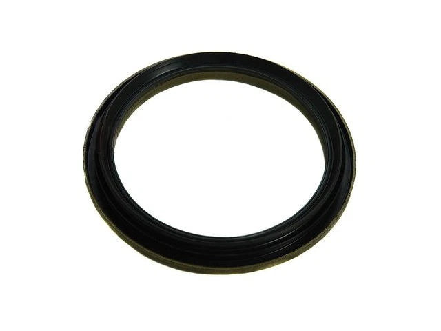 Front Outer Steering Knuckle Seal for Suzuki Grand Vitara (1999–2011) FW884CX