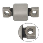 2PK Torque Rod Bushing for International 4500-4900 Series (YYYY–YYYY)
