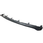 Front Lower Skid Plate Cover for Kia Sportage (2017–2018)