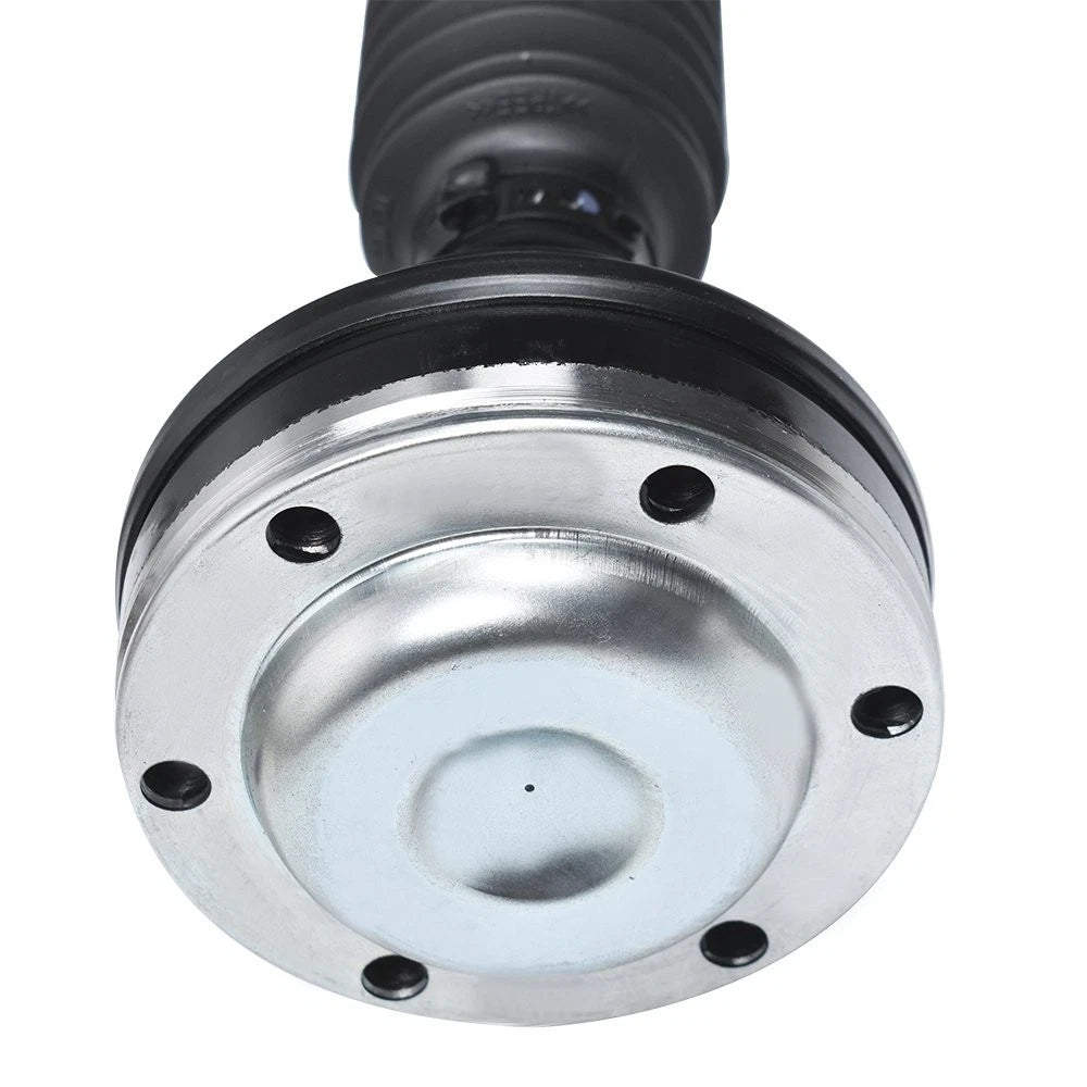 Front Drive Shaft for Jeep Grand Cherokee (2002â2004)