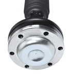 Front Drive Shaft for Jeep Grand Cherokee (2002â2004)