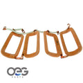 Field Coil for Allis Chalmers 700 715 (1972–1979)