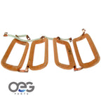 Field Coil for Allis Chalmers 700 715 (1972–1979)