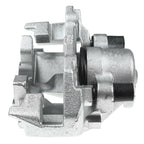 Rear Left Brake Caliper with Bracket for Mercedes-Benz Sprinter (2004-2006)