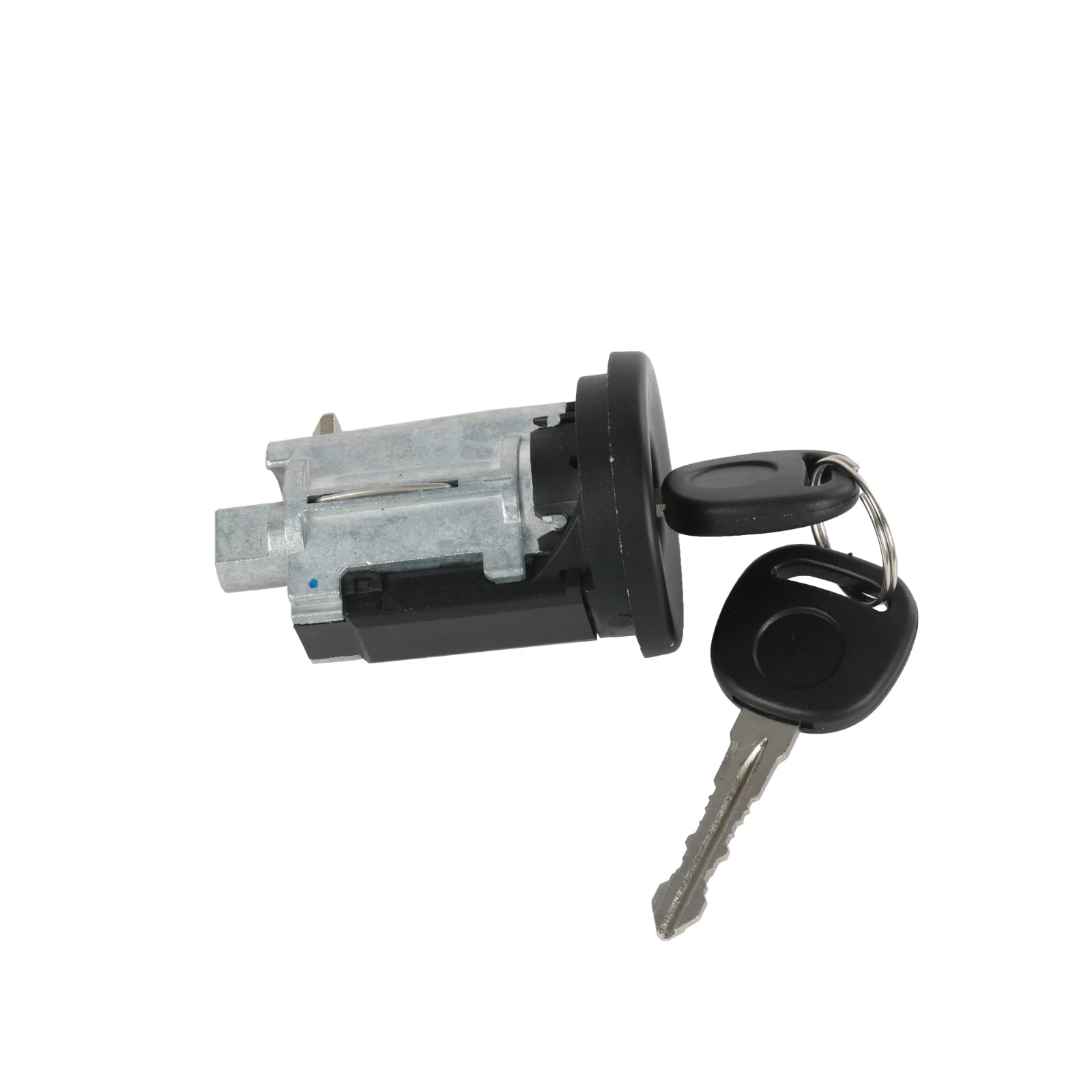 Ignition Lock Cylinder for Pontiac Grand Prix (2004–2008) with 2 Keys