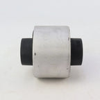 Front Lower Control Arm Bushing for Mercedes W211 W204 C219 (2003–2014)
