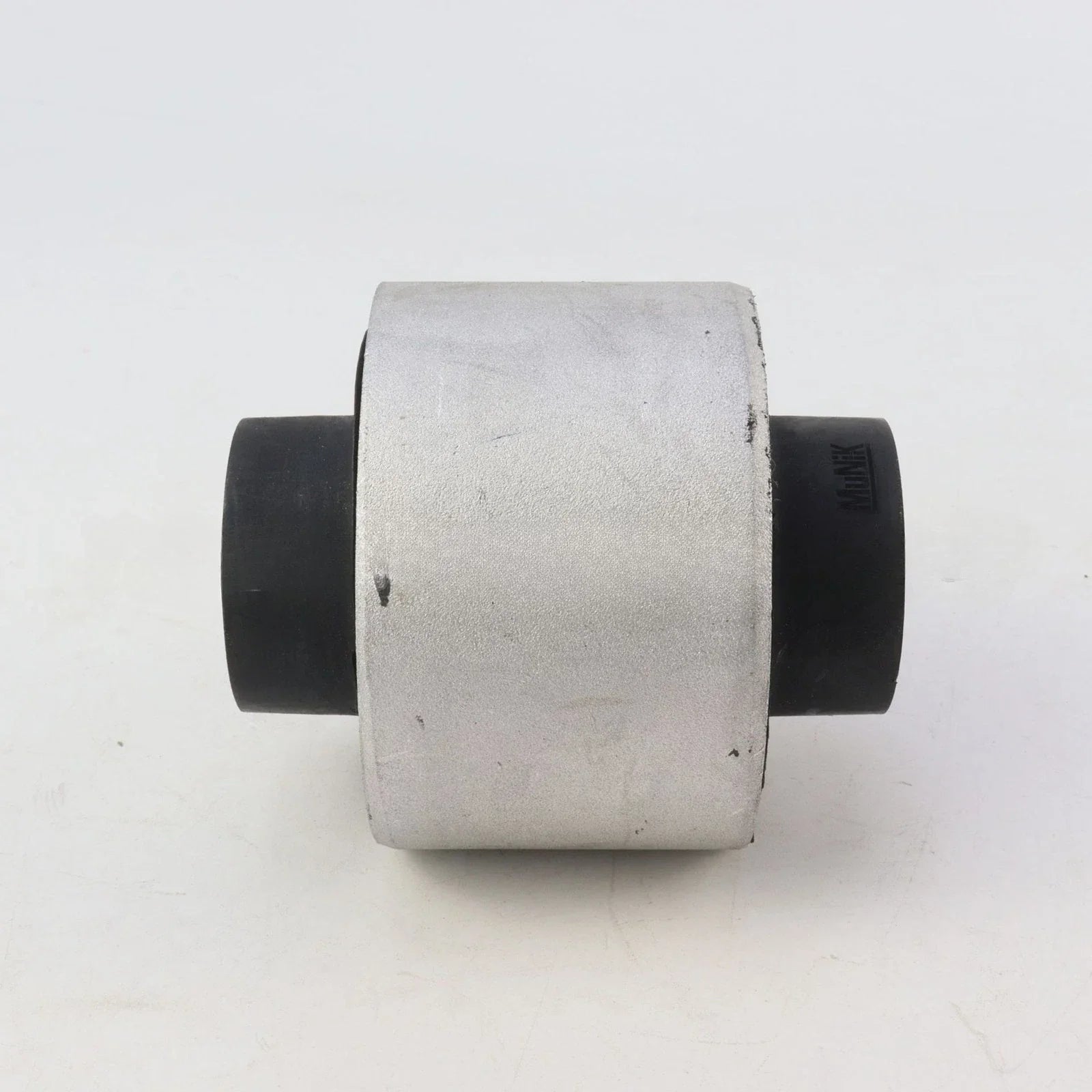 Front Lower Control Arm Bushing for Mercedes W211 W204 C219 (2003–2014)