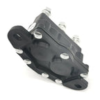Solenoid Switch 12V for Dump Truck Tarp Buyers 1306600