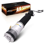 Rear Right Air Suspension Strut for BMW 7 Series (2007–2015)