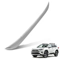 Bumper Trim Cover for Toyota RAV4 (2016–2018) TO1094103