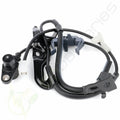 Front ABS Speed Sensor for Toyota Sienna (2004–2010)