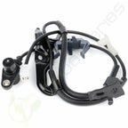 Front ABS Speed Sensor for Toyota Sienna (2004–2010)