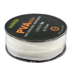 PVA Mesh for Carp Fishing (2023) 25mm x 5m Roll