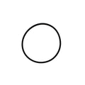 O-Ring for Case/International Harvester (Replaces G15457)