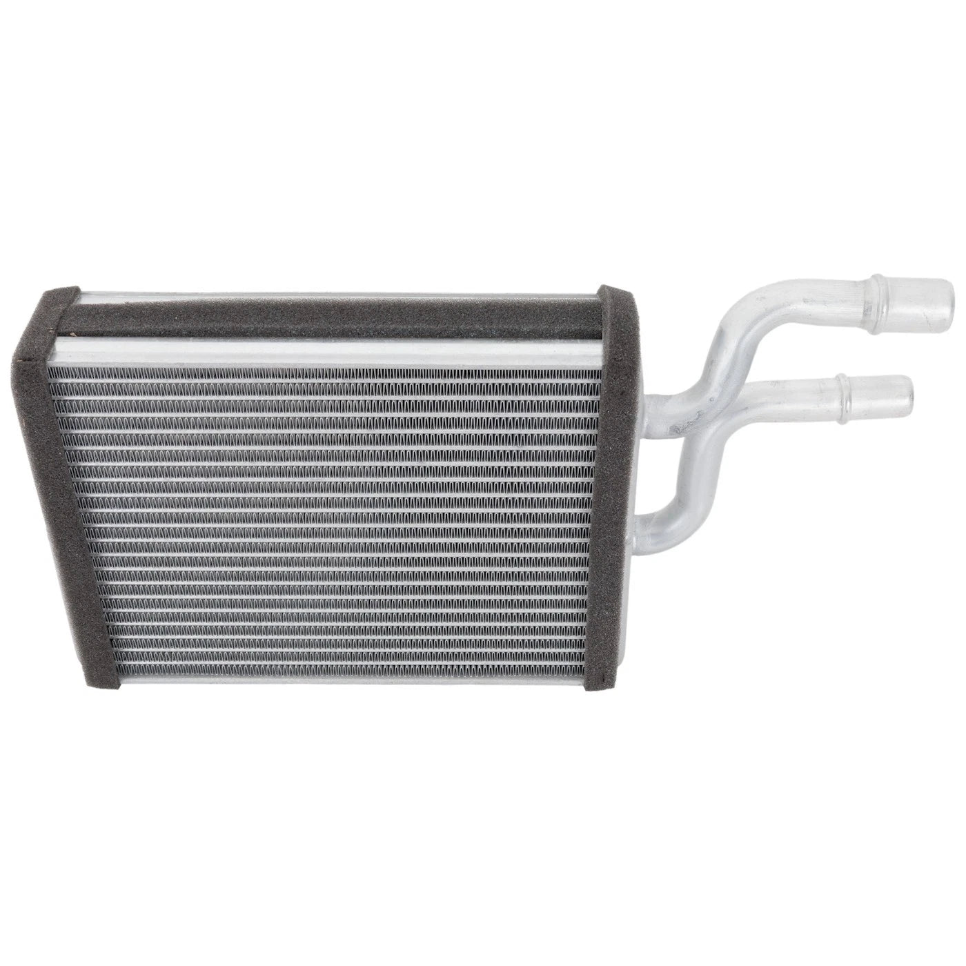 Heater Core for Ford Mustang (2001-2004)