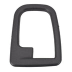Interior Door Handle Trim for BMW E36 Z3 (1996-2002)