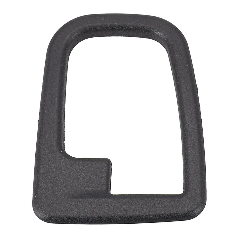 Interior Door Handle Trim for BMW E36 Z3 (1996-2002)