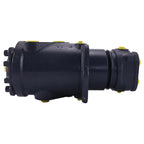 Center Swivel Joint 9101521 for Hitachi EX100-2 EX120-5 EX200-3 ZX200-3 EX200-5