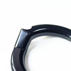 Rear Lower Coil Spring Insulator for Acura MDX, Honda Odyssey, Pilot (2001-2023)