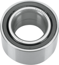 Wheel Bearing Kit for Kubota/Polaris (25-1424)