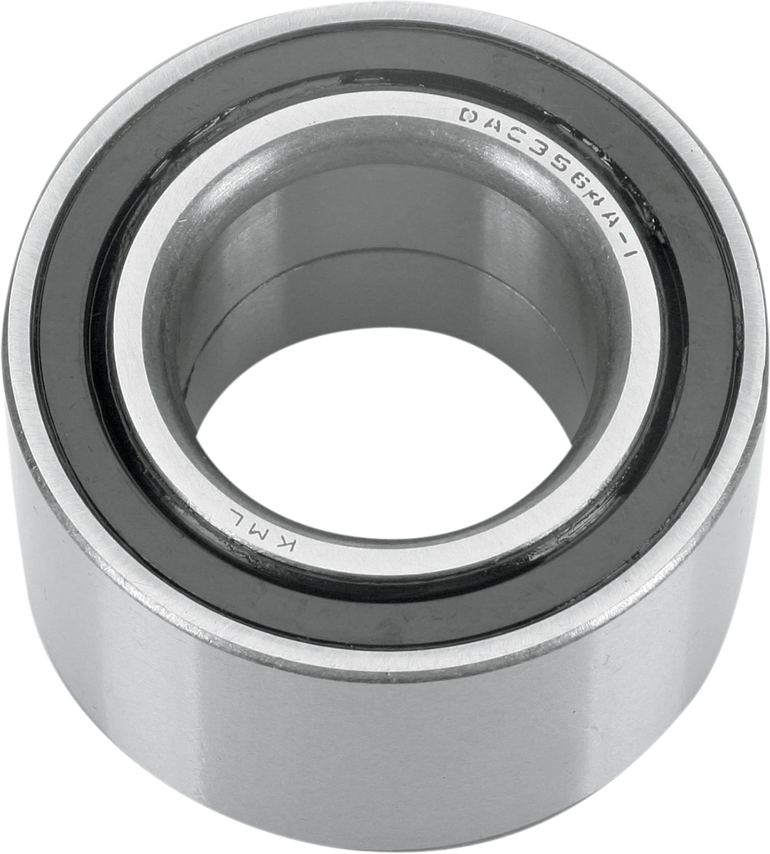 Wheel Bearing Kit for Kubota/Polaris (25-1424)