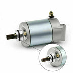 Motor Starter for Honda CRF230F (2003–2009), CG125ES (2004–2008), XR125 (2003–2008)