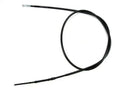 Rear Hand Brake Cable for Honda TRX250 (1997–2001)