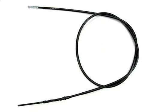 Rear Hand Brake Cable for Honda TRX250 (1997–2001)