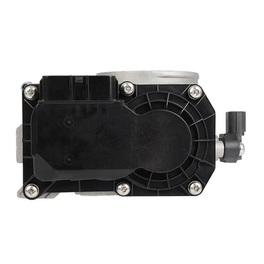 Throttle Body 3.5L for Honda Odyssey and Honda Pilot (2007–2017)