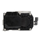 Throttle Body 3.5L for Honda Odyssey and Honda Pilot (2007–2017)