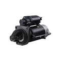 Starter for Lucas (A-234987A1-AI)