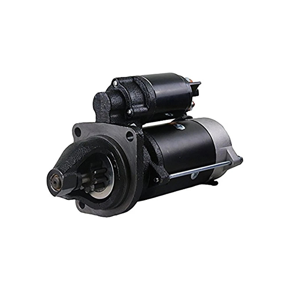 Starter for Lucas (A-234987A1-AI)