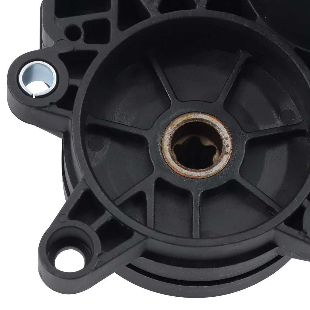Left-Hand Brake Caliper Motor DG9Z2B713A for Ford Fusion (2013–2018)