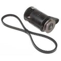 6V Generator w/ Belt for Ford New Holland 2N 8N 9N (1939–1952)