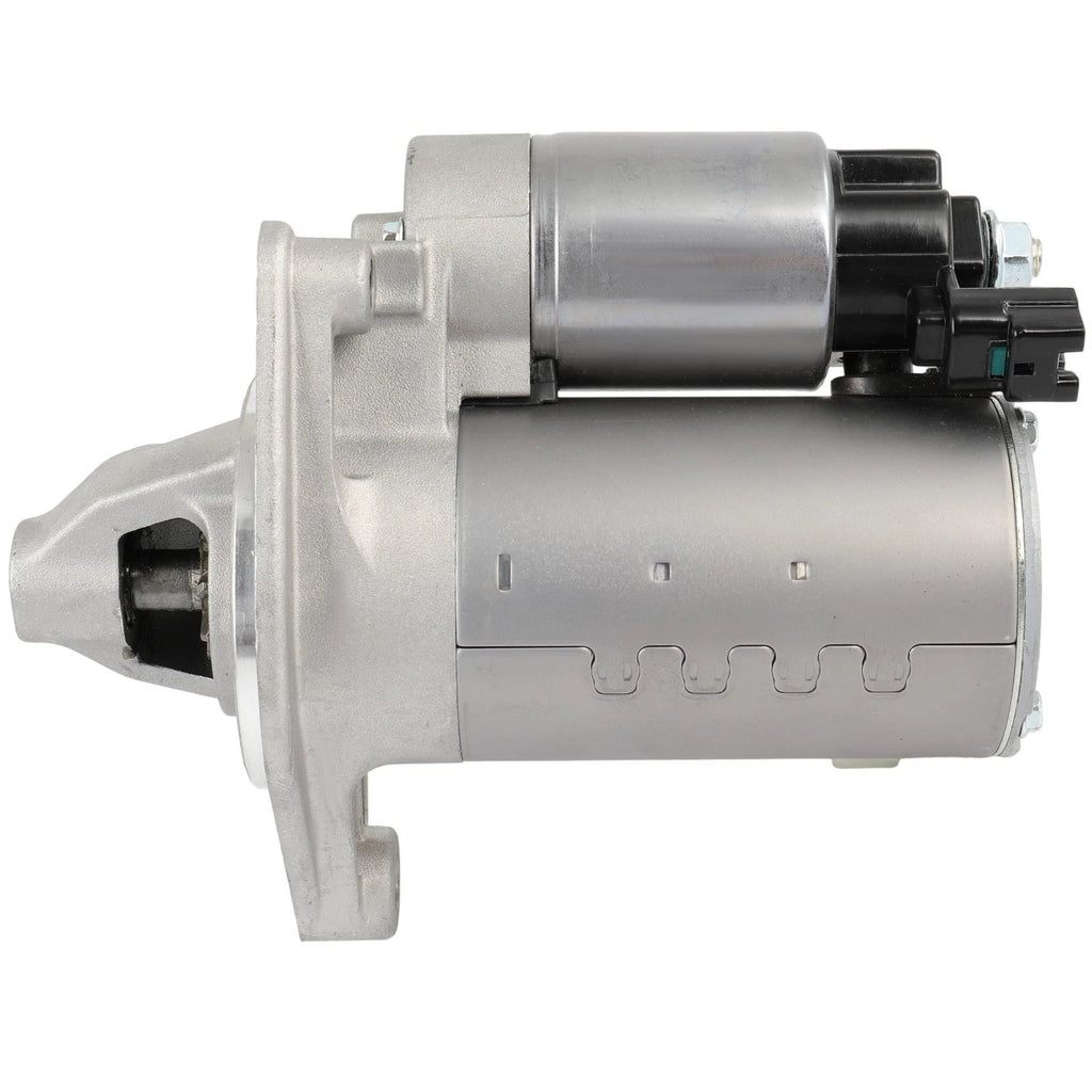 Starter for Toyota Yaris (2012–2018) 1.5L 1.4kW CW