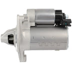 Starter for Toyota Yaris (2012–2018) 1.5L 1.4kW CW