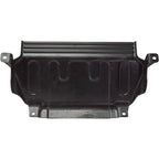 Engine Splash Shield for Chevrolet Silverado 1500 (2019-2025)
